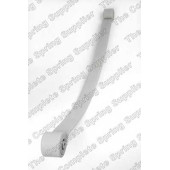 Многолистовая рессора KILEN 638018