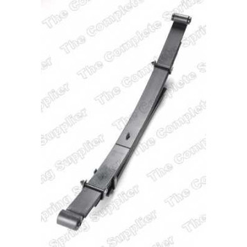 Многолистовая рессора KILEN 640009