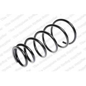 Пружина ходовой части KILEN 64011