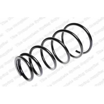 Пружина ходовой части KILEN 64011