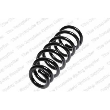 Пружина ходовой части KILEN 64029