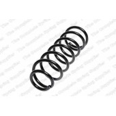 Пружина ходовой части KILEN 64031