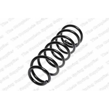 Пружина ходовой части KILEN 64031