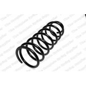 Пружина ходовой части KILEN 64061
