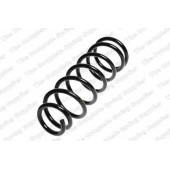 Пружина ходовой части KILEN 64067