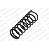 Пружина ходовой части KILEN 64570