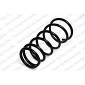 Пружина ходовой части KILEN 64800