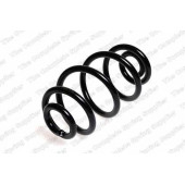 Пружина ходовой части KILEN 65041