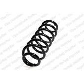 Пружина ходовой части KILEN 65058