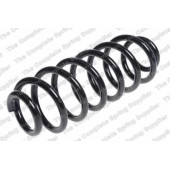 Пружина ходовой части KILEN 65097