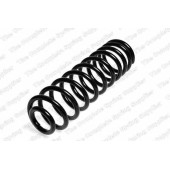 Пружина ходовой части KILEN 65200