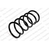 Пружина ходовой части KILEN 66006