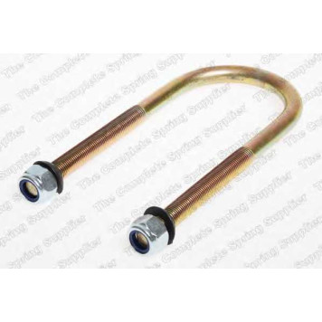 Стремянка рессоры KILEN 77816