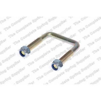 Стремянка рессоры KILEN 77833