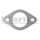 Прокладка выхлопной трубы KLARIUS 410279