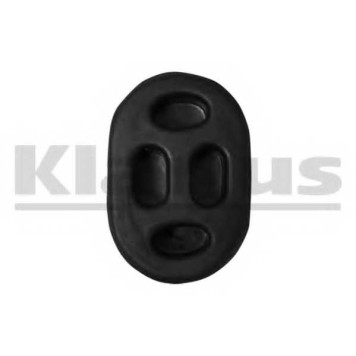 Кронштейн системы выпуска ОГ KLARIUS 420082