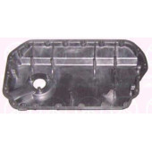 Масляный поддон KLOKKERHOLM 0014475