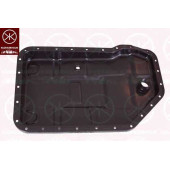 Масляный поддон, автоматическая коробка передач KLOKKERHOLM 0018479