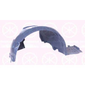 Обшивка колесной ниши KLOKKERHOLM 0061388