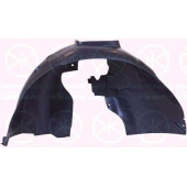 Обшивка колесной ниши KLOKKERHOLM 0537388
