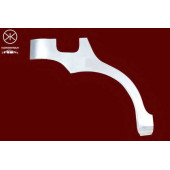 Боковина KLOKKERHOLM 1103582