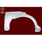 Боковина KLOKKERHOLM 1629582