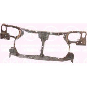 Облицовка передка KLOKKERHOLM 1632200