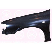 Крыло KLOKKERHOLM 1632311