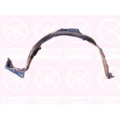 Обшивка колесной ниши KLOKKERHOLM 1670387