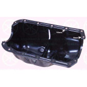 Масляный поддон KLOKKERHOLM 2022474