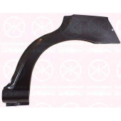 Боковина KLOKKERHOLM 2026582