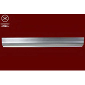 Боковина KLOKKERHOLM 2092002