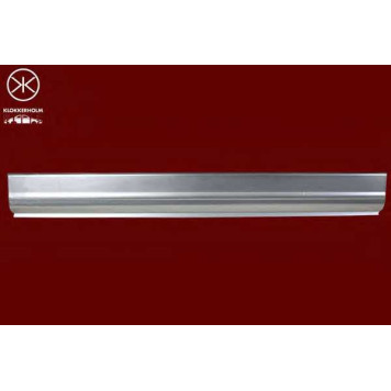 Боковина KLOKKERHOLM 2092002