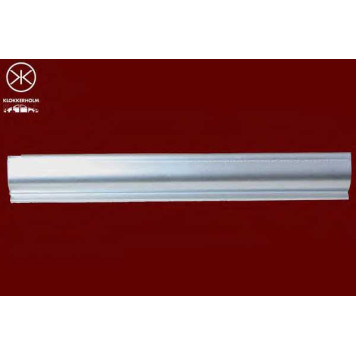 Накладка порога KLOKKERHOLM 2092041