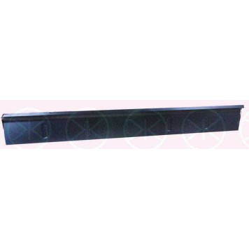 Боковина KLOKKERHOLM 2092060