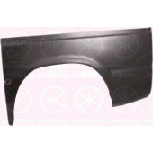 Боковина KLOKKERHOLM 2515532