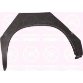 Боковина KLOKKERHOLM 2515591