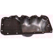 Масляный поддон KLOKKERHOLM 2532472