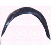 Обшивка колесной ниши KLOKKERHOLM 2533548