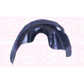 Обшивка колесной ниши KLOKKERHOLM 2534548