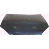 Капот двигателя KLOKKERHOLM 2555280