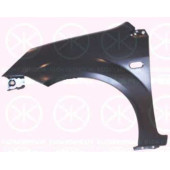 Крыло KLOKKERHOLM 2564311