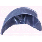 Обшивка колесной ниши KLOKKERHOLM 2564548