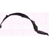 Обшивка колесной ниши KLOKKERHOLM 2911388