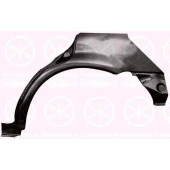 Боковина KLOKKERHOLM 2936582