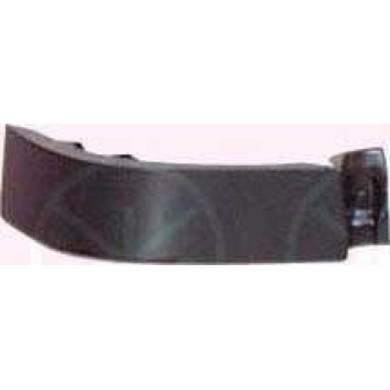 Задняя стенка KLOKKERHOLM 2936672