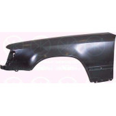 Крыло KLOKKERHOLM 3526312