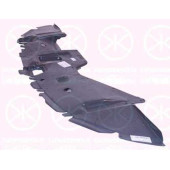 Кожух двигателя KLOKKERHOLM 3720795