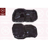 Масляный поддон KLOKKERHOLM 3726473