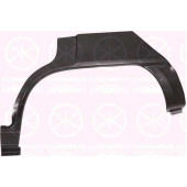 Боковина KLOKKERHOLM 5049581